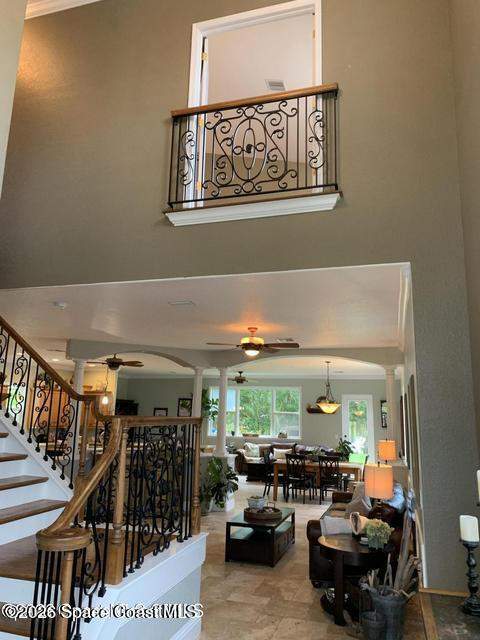 135 Ocean Garden Lane, Cape Canaveral FL - photo 10 of 71