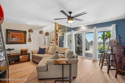 59 E Broad Street, Titusville FL - photo 6 of 40