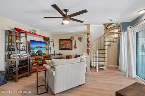 59 E Broad Street, Titusville FL - photo 7 of 40
