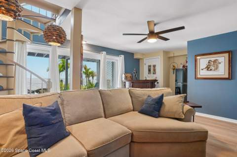59 E Broad Street, Titusville FL - photo 8 of 40