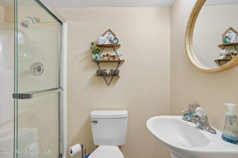 59 E Broad Street, Titusville FL - photo 9 of 40