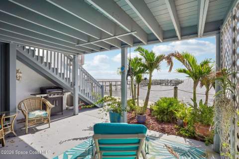 59 E Broad Street, Titusville FL - photo 10 of 40