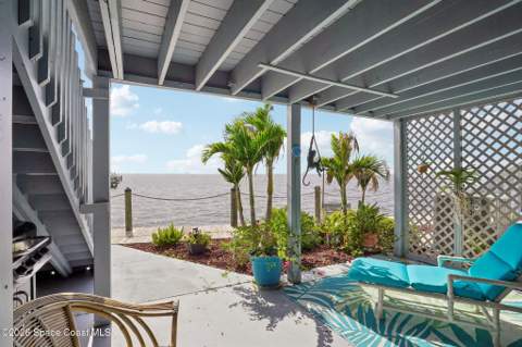59 E Broad Street, Titusville FL - photo 11 of 40