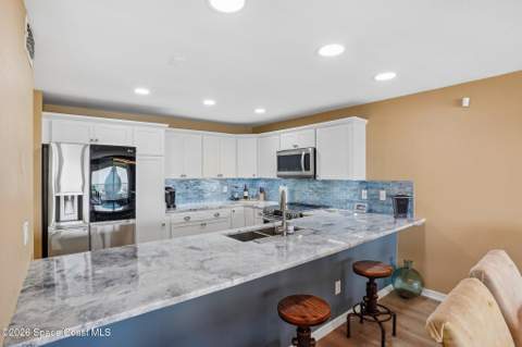 59 E Broad Street, Titusville FL - photo 12 of 40
