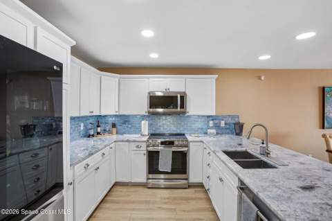 59 E Broad Street, Titusville FL - photo 13 of 40