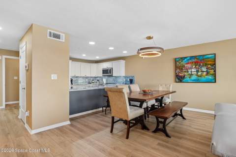 59 E Broad Street, Titusville FL - photo 14 of 40