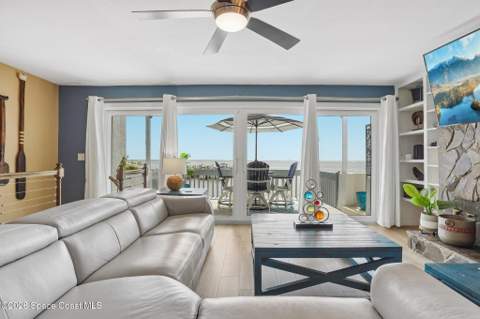 59 E Broad Street, Titusville FL - photo 16 of 40