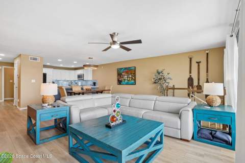 59 E Broad Street, Titusville FL - photo 17 of 40