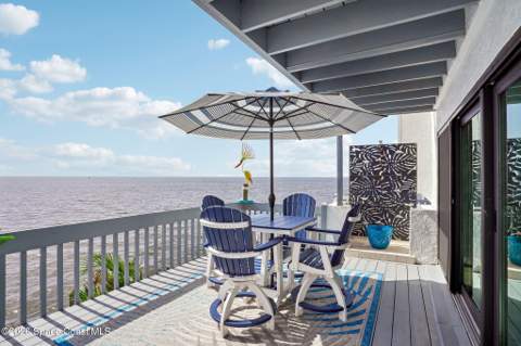 59 E Broad Street, Titusville FL - photo 18 of 40