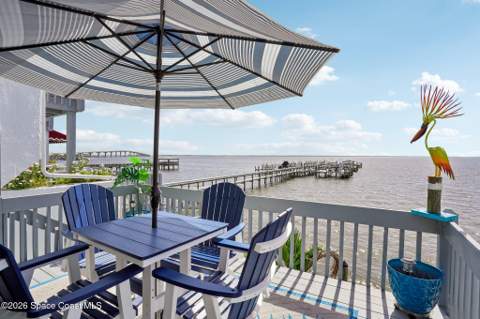 59 E Broad Street, Titusville FL - photo 19 of 40