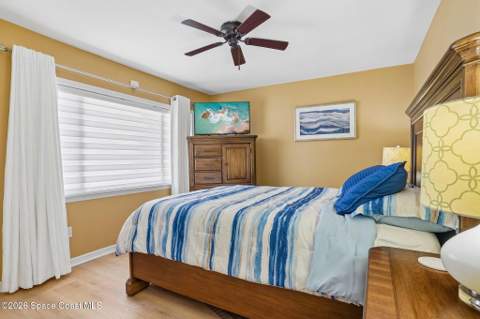 59 E Broad Street, Titusville FL - photo 20 of 40