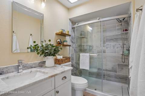 59 E Broad Street, Titusville FL - photo 21 of 40