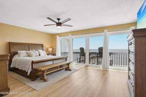 59 E Broad Street, Titusville FL - photo 22 of 40