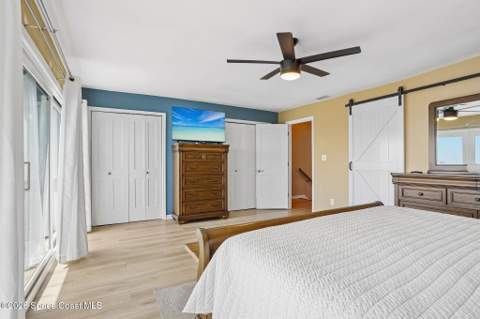 59 E Broad Street, Titusville FL - photo 23 of 40