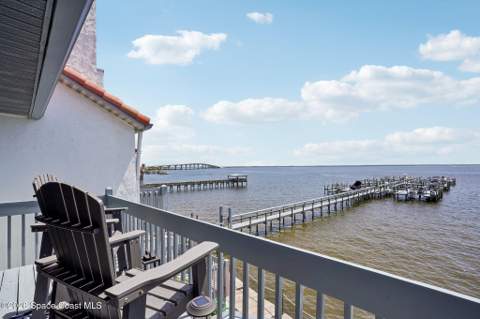 59 E Broad Street, Titusville FL - photo 24 of 40