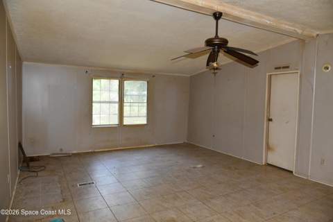 4095 Royal Palm Avenue, Cocoa FL - photo 19 of 35