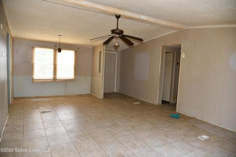 4095 Royal Palm Avenue, Cocoa FL - photo 20 of 35