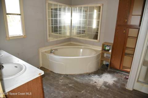 4095 Royal Palm Avenue, Cocoa FL - photo 22 of 35