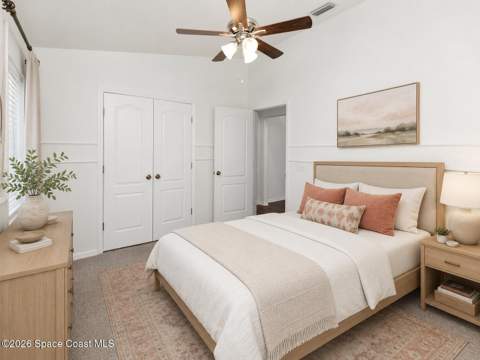 443 Cobblewood Drive, Rockledge FL - photo 18 of 24