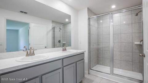 558 Hallcrest Street, Palm Bay FL - photo 16 of 22