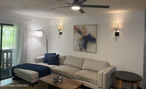 9020 York Lane #10h, West Melbourne FL - photo 6 of 41