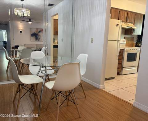 9020 York Lane #10h, West Melbourne FL - photo 9 of 41