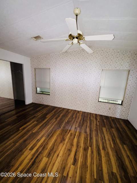 8268 Brown Road, Barefoot Bay FL - photo 11 of 13