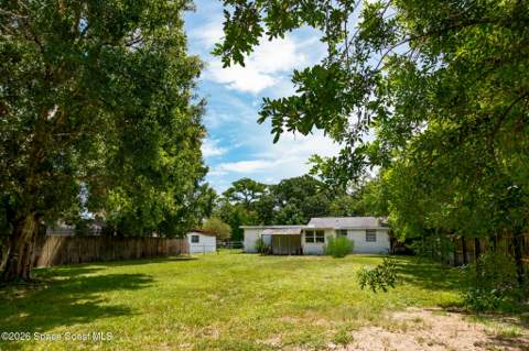 355 Pine Avenue, Cocoa FL - photo 7 of 42
