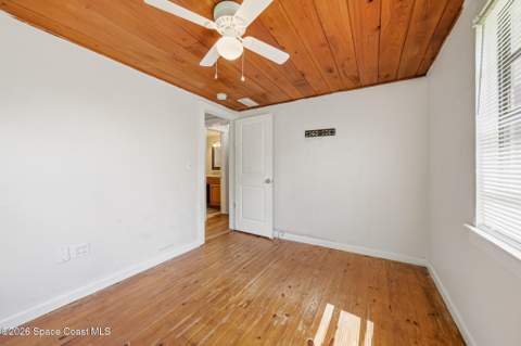 355 Pine Avenue, Cocoa FL - photo 24 of 42
