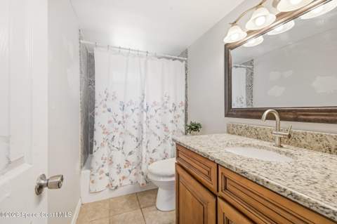 355 Pine Avenue, Cocoa FL - photo 23 of 42