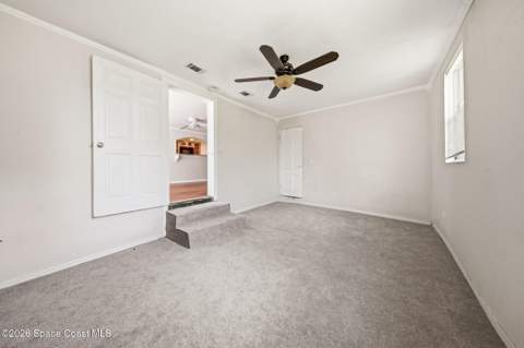 355 Pine Avenue, Cocoa FL - photo 21 of 42