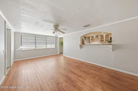 355 Pine Avenue, Cocoa FL - photo 17 of 42