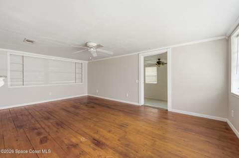 355 Pine Avenue, Cocoa FL - photo 18 of 42