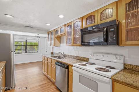 355 Pine Avenue, Cocoa FL - photo 15 of 42