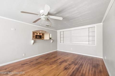 355 Pine Avenue, Cocoa FL - photo 19 of 42
