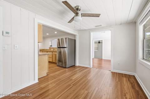 355 Pine Avenue, Cocoa FL - photo 16 of 42