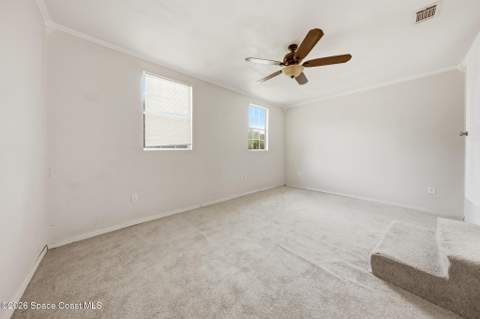 355 Pine Avenue, Cocoa FL - photo 20 of 42