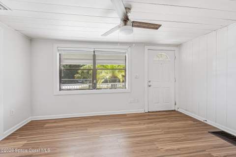 355 Pine Avenue, Cocoa FL - photo 11 of 42