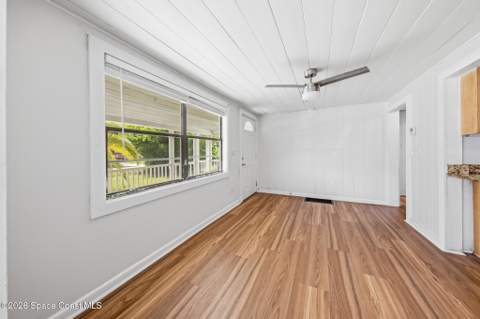 355 Pine Avenue, Cocoa FL - photo 13 of 42