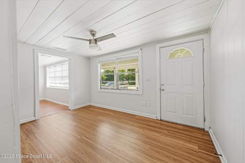 355 Pine Avenue, Cocoa FL - photo 12 of 42