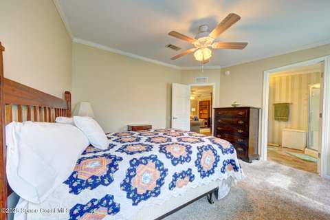476 Horseshoe Bend Circle #187, Cocoa FL - photo 17 of 46