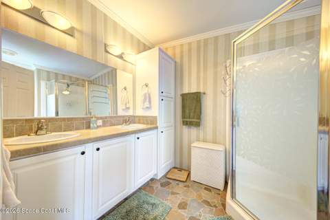476 Horseshoe Bend Circle #187, Cocoa FL - photo 19 of 46