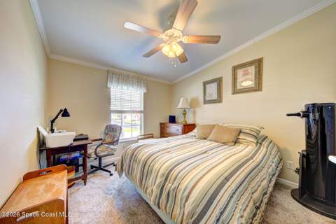476 Horseshoe Bend Circle #187, Cocoa FL - photo 21 of 46