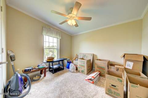 476 Horseshoe Bend Circle #187, Cocoa FL - photo 23 of 46