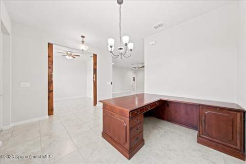 777 Indigo Street, Palm Bay FL - photo 6 of 42