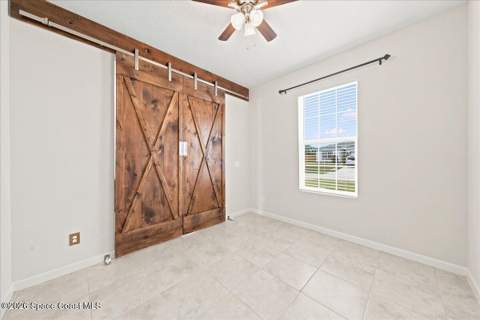 777 Indigo Street, Palm Bay FL - photo 7 of 42
