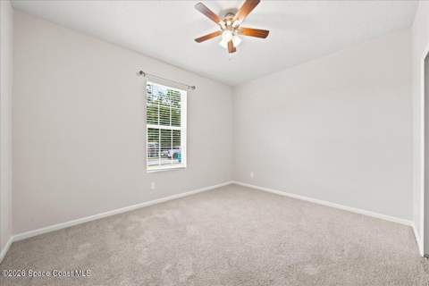 777 Indigo Street, Palm Bay FL - photo 8 of 42
