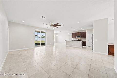 777 Indigo Street, Palm Bay FL - photo 9 of 42