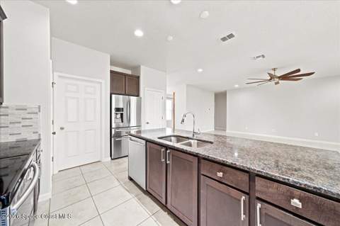 777 Indigo Street, Palm Bay FL - photo 11 of 42