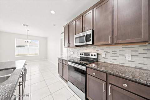 777 Indigo Street, Palm Bay FL - photo 12 of 42